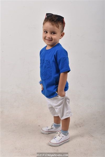 Gaziantep Cast Ajans Umut 126513