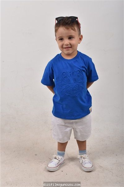 Gaziantep Cast Ajans Umut 126514