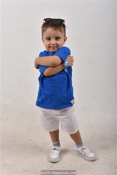 Gaziantep Cast Ajans Umut 126515