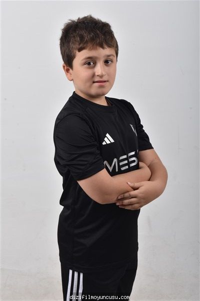 Gaziantep Cast Ajans Yavuz 126437