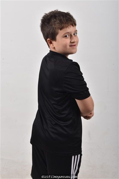 Gaziantep Cast Ajans Yavuz 126438
