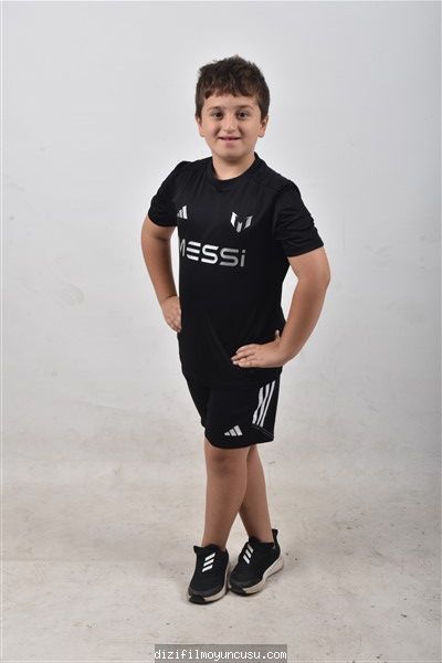 Gaziantep Cast Ajans Yavuz 126439