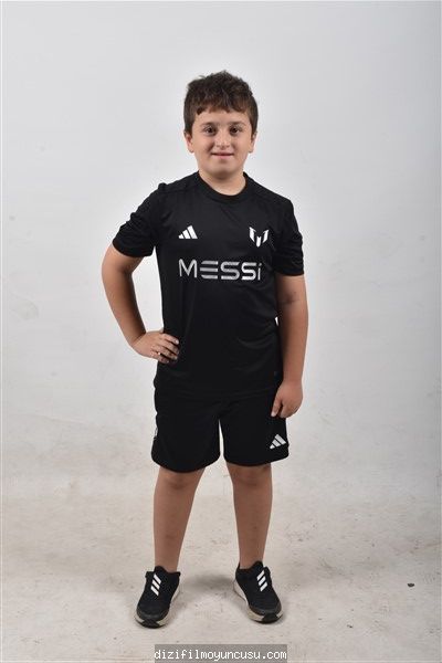 Gaziantep Cast Ajans Yavuz 126440