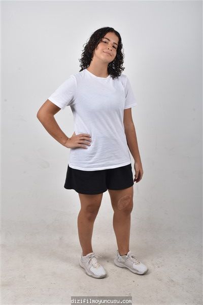 Gaziantep Cast Ajans Yeşim 126417