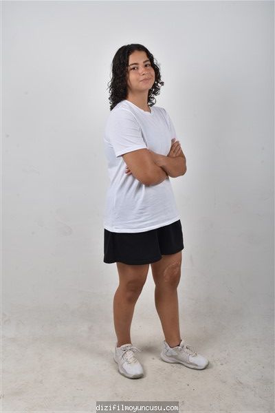 Gaziantep Cast Ajans Yeşim 126418