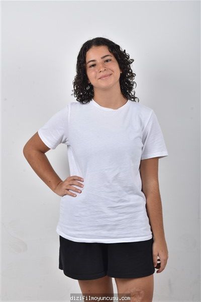 Gaziantep Cast Ajans Yeşim 126420