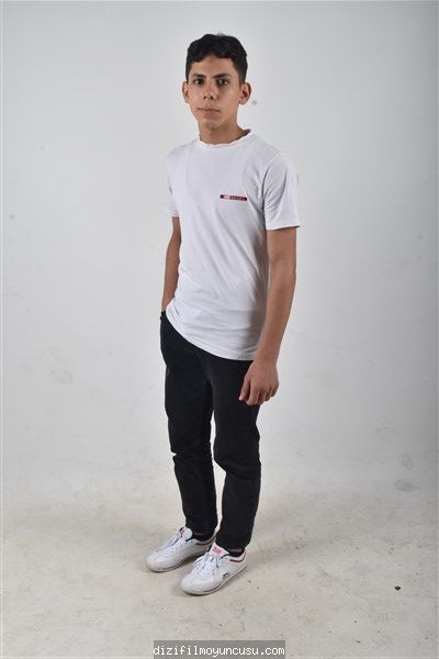 Gaziantep Cast Ajans Yusuf 126469