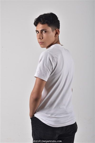 Gaziantep Cast Ajans Yusuf 126470
