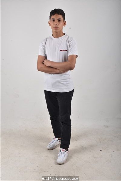 Gaziantep Cast Ajans Yusuf 126472