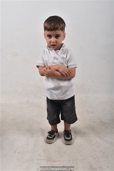 Gaziantep Cast Ajans Yusuf 126481