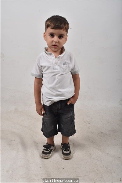 Gaziantep Cast Ajans Yusuf 126482