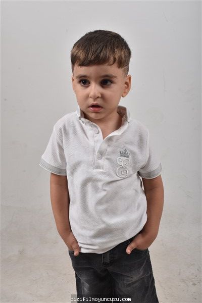 Gaziantep Cast Ajans Yusuf 126483