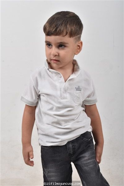 Gaziantep Cast Ajans Yusuf 126484