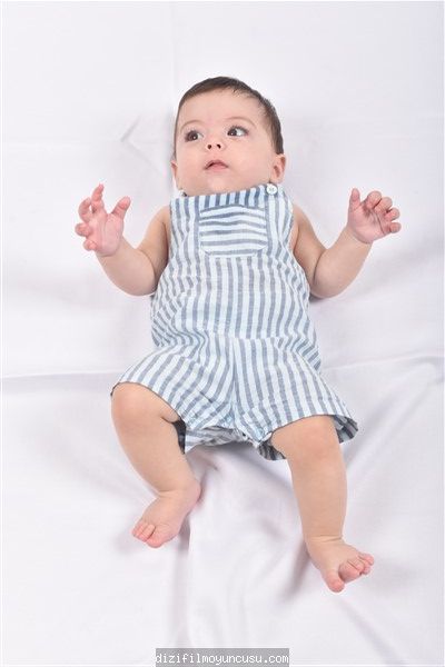 Antalya Cast Ajans Ata 126673