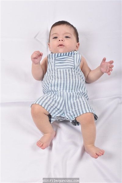 Antalya Cast Ajans Ata 126674