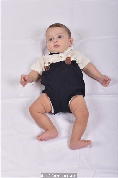 Antalya Cast Ajans Aybars 126654