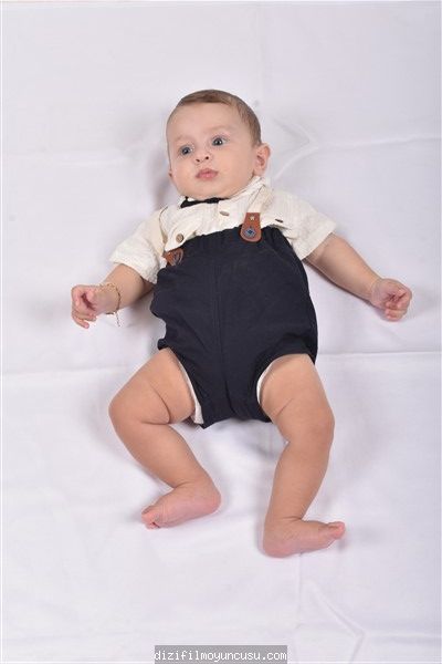 Antalya Cast Ajans Aybars 126655