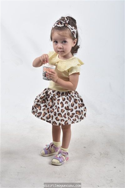 Antalya Cast Ajans Banu 126708
