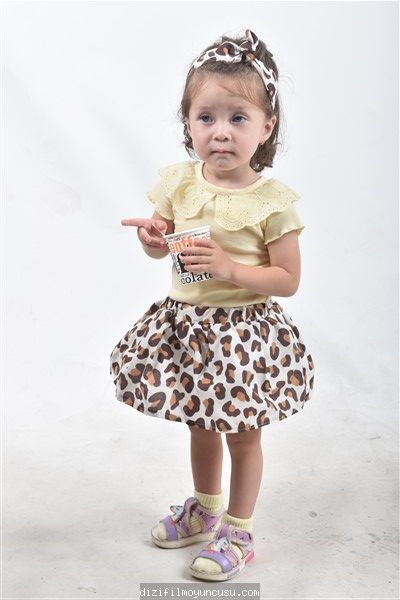 Antalya Cast Ajans Banu 126709