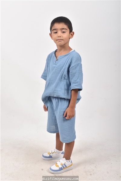 Mersin Cast Ajans Baran 126778