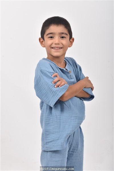 Mersin Cast Ajans Baran 126779