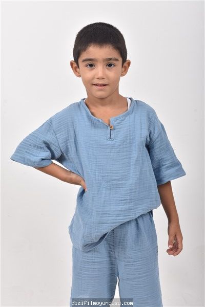 Mersin Cast Ajans Baran 126780
