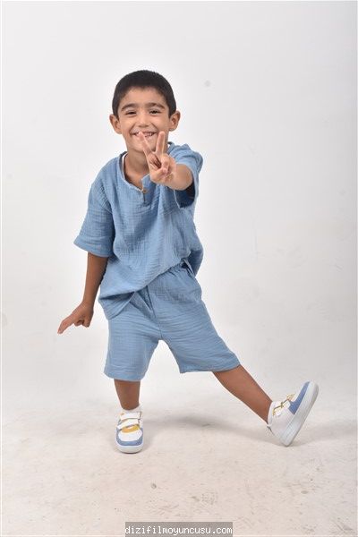 Mersin Cast Ajans Baran 126781