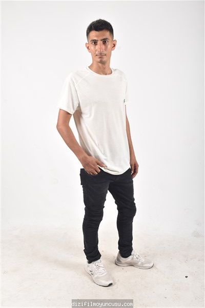 Antalya Cast Ajans Barış 126590