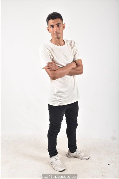 Antalya Cast Ajans Barış 126591