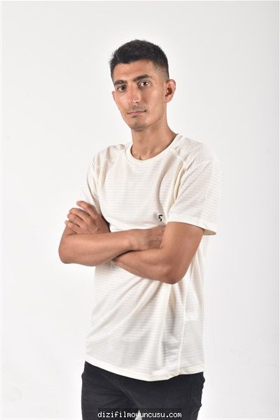 Antalya Cast Ajans Barış 126592