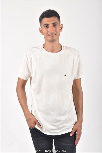 Antalya Cast Ajans Barış 126593