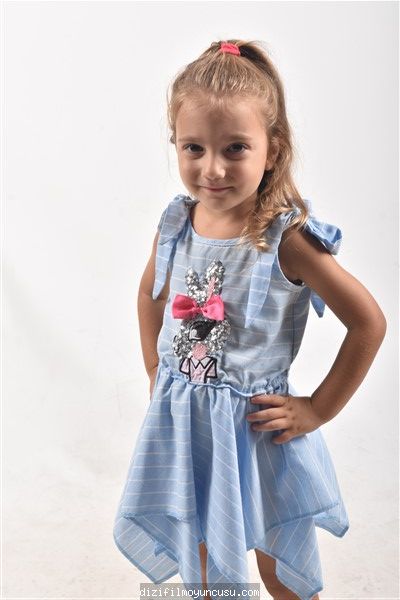 Antalya Cast Ajans Berra 126667