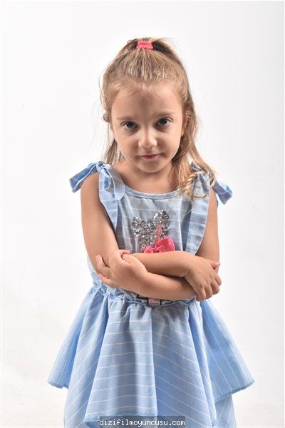 Antalya Cast Ajans Berra 126668