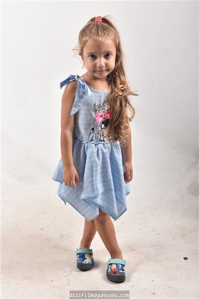 Antalya Cast Ajans Berra 126669