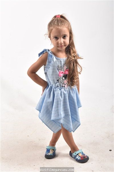 Antalya Cast Ajans Berra 126670