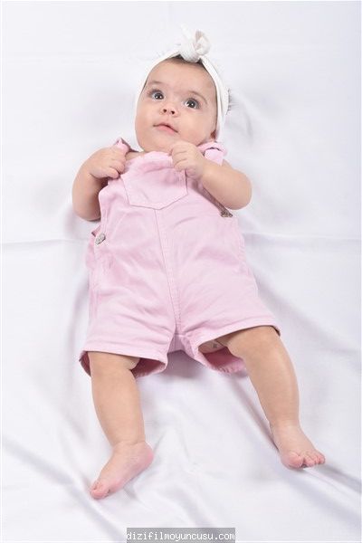 Antalya Cast Ajans Berra 126675
