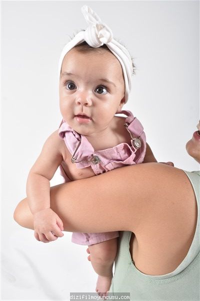 Antalya Cast Ajans Berra 126676