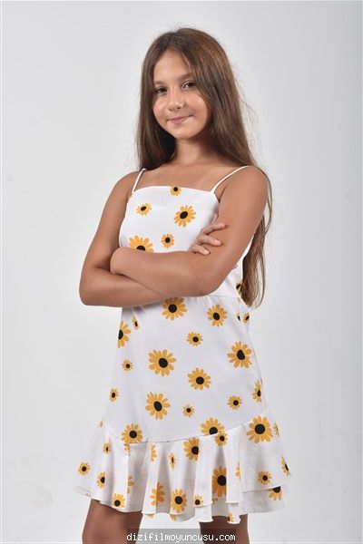 Antalya Cast Ajans Berra 126737