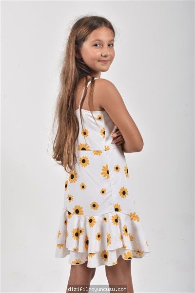 Antalya Cast Ajans Berra 126738