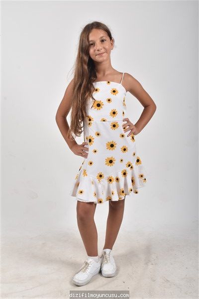 Antalya Cast Ajans Berra 126739