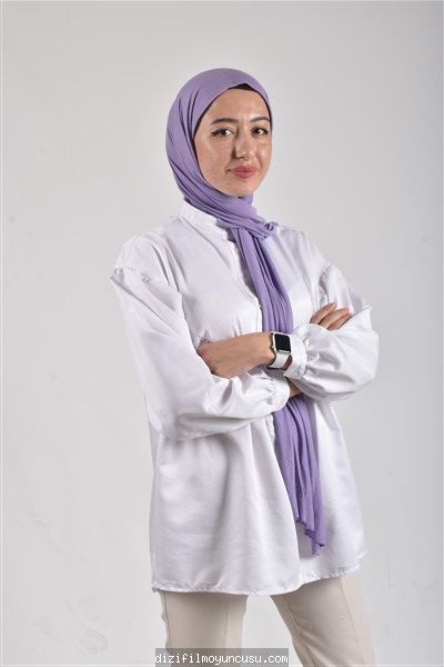 Antalya Cast Ajans Bilge 126624