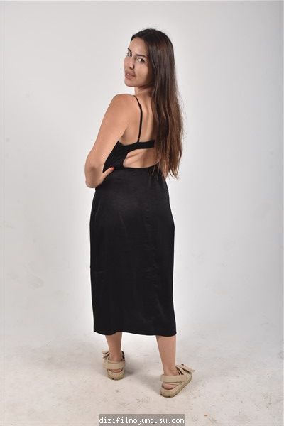 Antalya Cast Ajans Burcu 126761