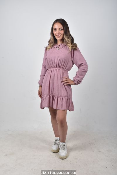 Kayseri Cast Ajans Büşra 126657