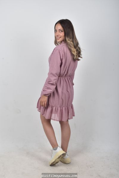Kayseri Cast Ajans Büşra 126658
