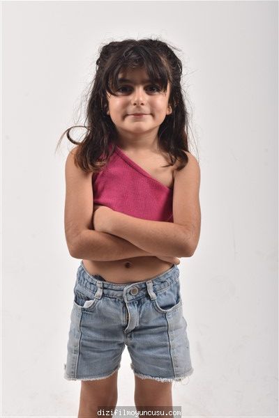 Antalya Cast Ajans Defne 126553