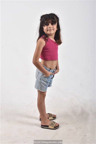 Antalya Cast Ajans Defne 126554