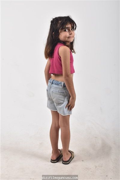 Antalya Cast Ajans Defne 126555