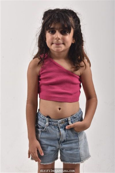 Antalya Cast Ajans Defne 126556