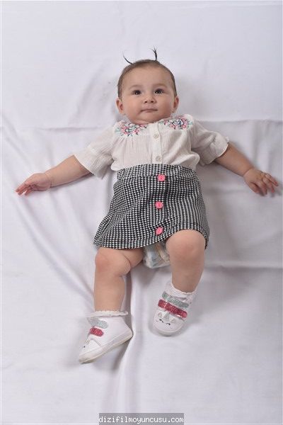 Antalya Cast Ajans Defne 126722