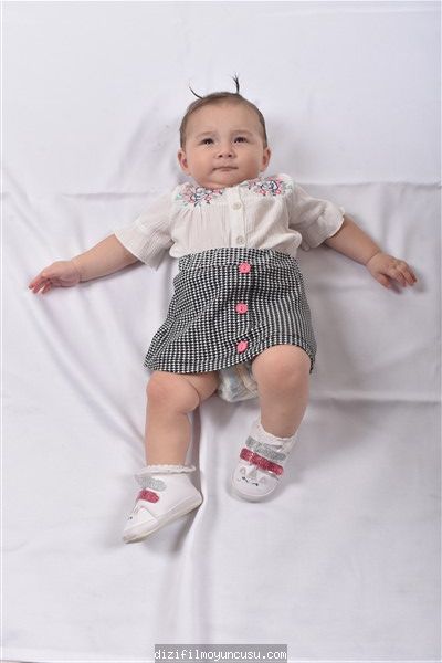 Antalya Cast Ajans Defne 126723